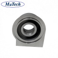 Custom Casting Manufacturer Aluminum Die Cast Parts